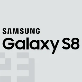 Samsung Galaxy S8 Copy 1